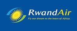 imgi_10_rwandair