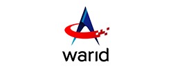 imgi_11_warid