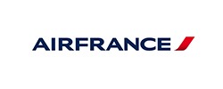 imgi_12_air-france