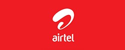 imgi_13_airtel