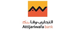 imgi_14_ATTIJARIWAFA_BANK_LOGO
