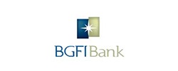 imgi_15_bgfi