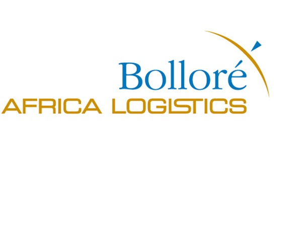 imgi_16_bollore-africa_logistics