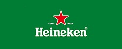 imgi_17_heineken