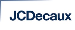 imgi_18_JCDecaux