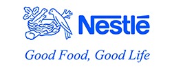 imgi_7_nestle