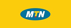imgi_9_mtn